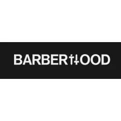 BarberHood - Barber Shop Rzeszów