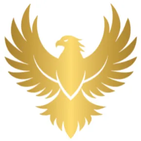 Zapraszamy na nasz fanpage!