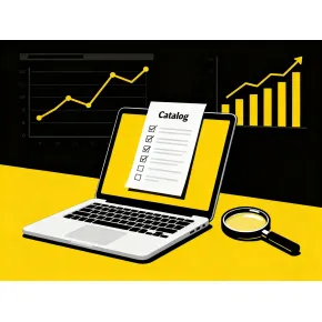 Jak napisać skuteczny opis firmy w katalogu?