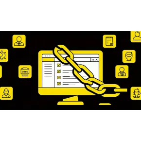 Katalogi firm w SEO – jak mądrze z nich korzystać (bez spamu)?