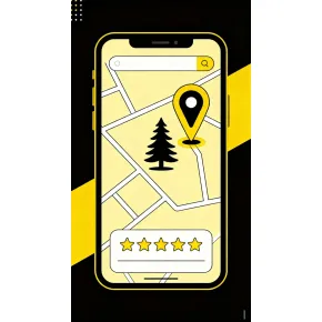 Profil Firmy w Google + Bizlok – duet, który wygrywa lokalne SEO