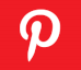 Pinterest