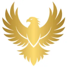 Zapraszamy na nasz fanpage!