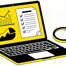 Nasz audyt strony WWW to szybka diagnoza dla wyższej widoczności Twojej witryny!