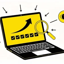 Jak promować firmę na rynku lokalnym