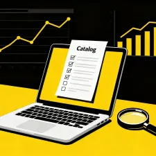 Jak napisać skuteczny opis firmy w katalogu?