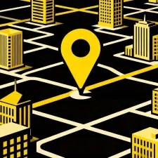 Jak promować firmę lokalnie z pomocą katalogu Bizlok?