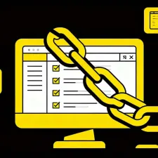 Katalogi firm w SEO – jak mądrze z nich korzystać (bez spamu)?