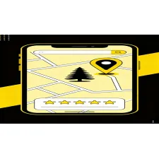 Profil Firmy w Google + Bizlok – duet, który wygrywa lokalne SEO