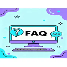 Sekcja FAQ na stronie firmowej – jak pomaga SEO i klientom?