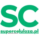 SuperCeluloza - ocieplanie celulozą, naprawa dachu po kunie