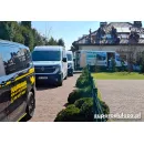 SuperCeluloza - ocieplanie celulozą, naprawa dachu po kunie