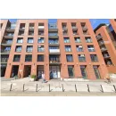 Biuro Detektywistyczne Sigma Kraków