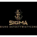 Biuro Detektywistyczne Sigma Katowice