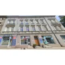 Biuro Detektywistyczne Sigma Katowice