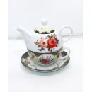 Filiżanka.pl sp z o.o