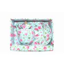 Filiżanka.pl sp z o.o