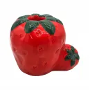 Filiżanka.pl sp z o.o