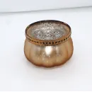 Filiżanka.pl sp z o.o