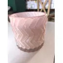 Filiżanka.pl sp z o.o