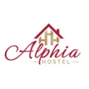 Alphia Hostel	