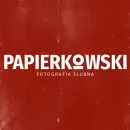 Fotografia Ślubna Wrocław - Papierkowski