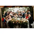 Fotografia Ślubna Wrocław - Papierkowski