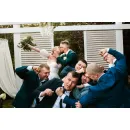 Fotografia Ślubna Wrocław - Papierkowski