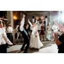 Fotografia Ślubna Wrocław - Papierkowski