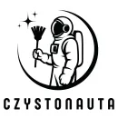 Czystonauta - Paweł Urbański