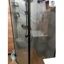 Czystonauta - Paweł Urbański