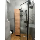 Czystonauta - Paweł Urbański