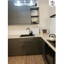 Czystonauta - Paweł Urbański