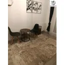 Czystonauta - Paweł Urbański