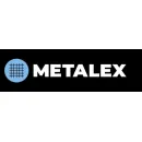 Metalex Sita Techniczne