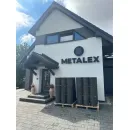 Metalex Sita Techniczne
