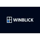 WINBLICK Stefan Stefankowski