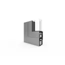 WINBLICK Stefan Stefankowski