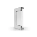 WINBLICK Stefan Stefankowski