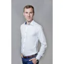 Codeengineers Łukasz Woźniakiewicz