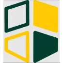 Sufity Napinane ML Leszek Kęsicki