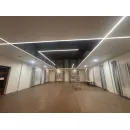 Sufity Napinane ML Leszek Kęsicki