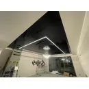 Sufity Napinane ML Leszek Kęsicki