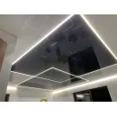 Sufity Napinane ML Leszek Kęsicki