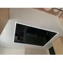 Sufity Napinane ML Leszek Kęsicki