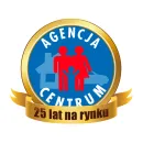 AGENCJA CENTRUM - UBEZPIECZENIA GRODZISK MAZOWIECKI - PRZY SKARPIE - DOROTA BŁASZCZAK