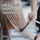 AGENCJA CENTRUM - UBEZPIECZENIA GRODZISK MAZOWIECKI - PRZY SKARPIE - DOROTA BŁASZCZAK