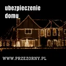 AGENCJA CENTRUM - UBEZPIECZENIA GRODZISK MAZOWIECKI - PRZY SKARPIE - DOROTA BŁASZCZAK