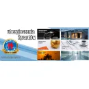 AGENCJA CENTRUM - UBEZPIECZENIA GRODZISK MAZOWIECKI - PRZY SKARPIE - DOROTA BŁASZCZAK