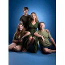 Paweł Otto Pracownia Fotograficzna